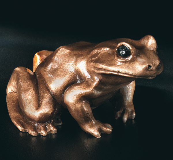 Frosch