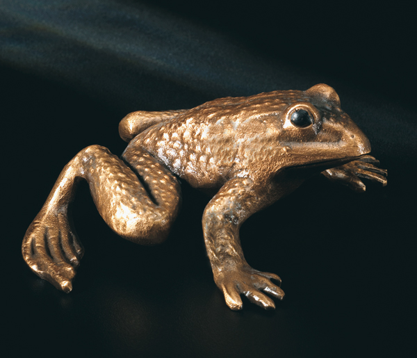 Kröte