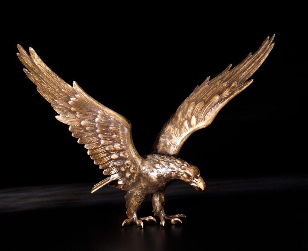 Adler