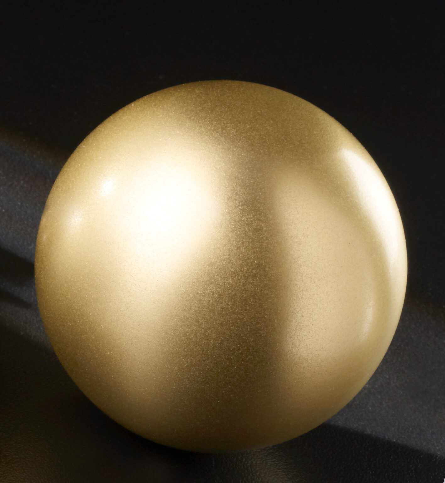 goldene-Kugel