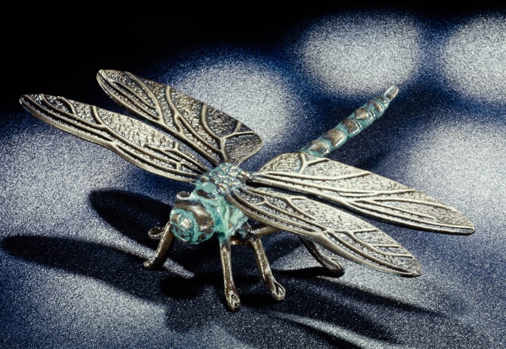 libelle