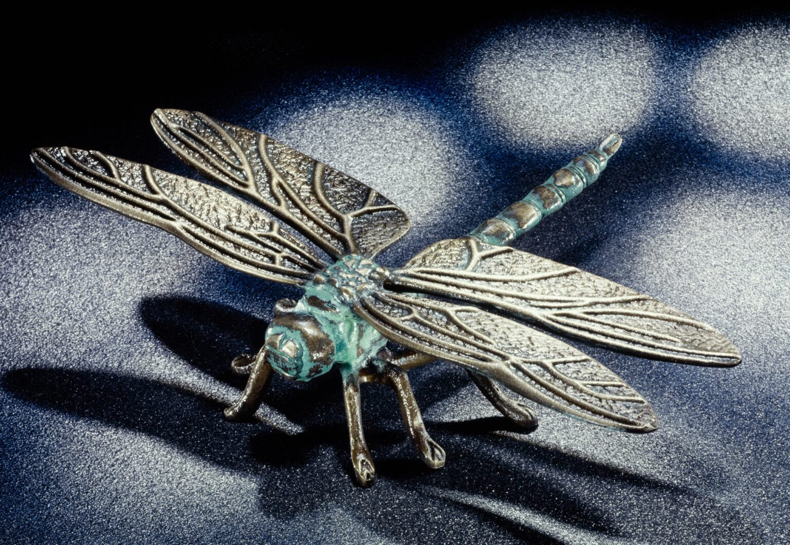 libelle